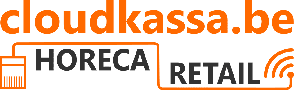 cloudkassa-logo