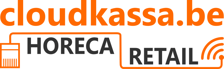 cloudkassa-logo